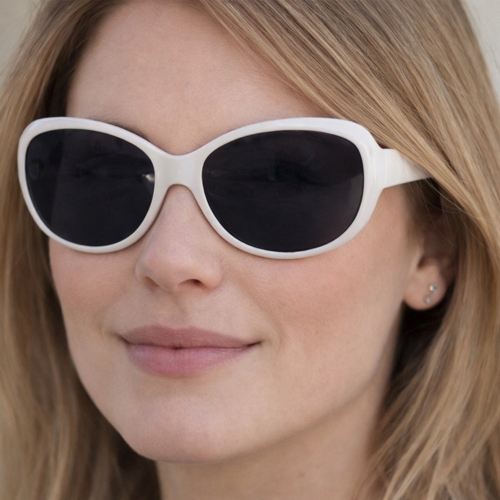 Sunglasses for women